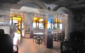 News Hotel
